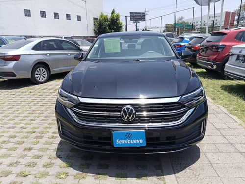 Volkswagen Jetta 1.4 T Fsi Comfortline Tip
