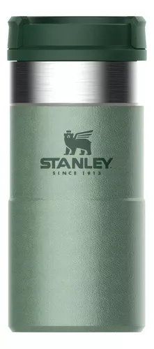 Vaso Termico Stanley