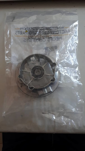 Imagen 3 de 10 de Servicio De Reparación Y Mantenimiento Batidoras Kitchenaid