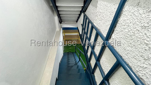 V Oportunidad, Inversión! Edificio Comercial Sabana Grande