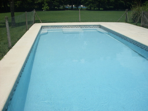 Imagen 5 de 14 de Chalet 4 Ambientes En Remanso - Oportunidad!