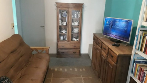Imagen 7 de 17 de Lote Ideal Constructor Escucha Oferta Sobre Casa 4 Amb