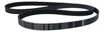 Comprar Correa Lavarropas Drean Excellent Blue 6.06 Aurora Eph 1173