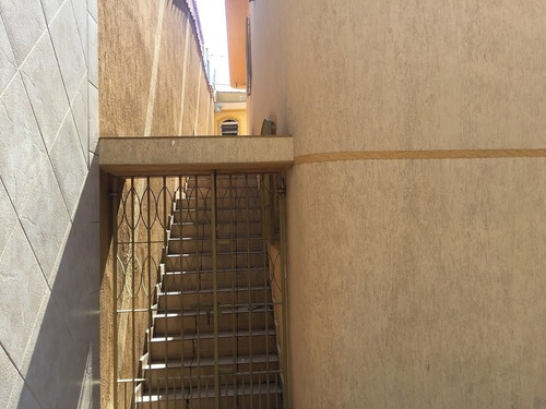 Imagem 5 de 15 de Casa Assobradada Para Venda, 3 Dormitório(s) - 229