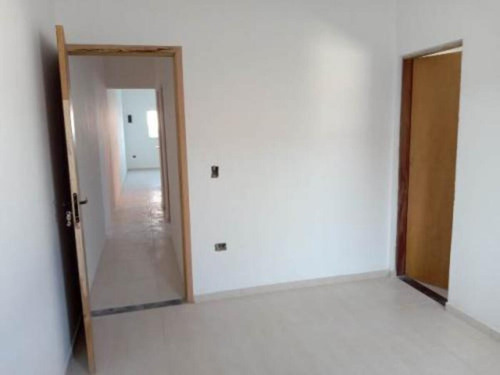 Imagem 8 de 14 de Casa Para Financiamento Bancário, Lado Praia Em Itanhaém/sp!! Com Piscina, 2 Quartos.