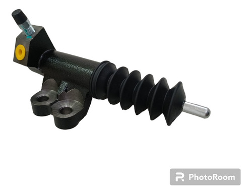 Cilindro Esclavo Embrague Mg Zs 1.5 ( Nuevo Garantizado )