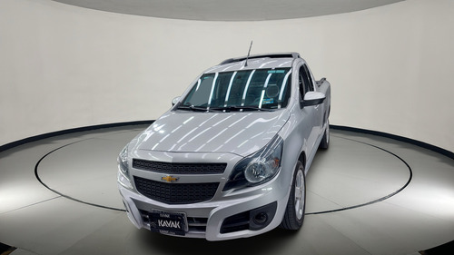 Chevrolet Tornado 1.8 LT C