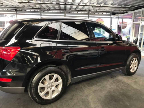 Audi Q5 2.0 Tfsi 211cv Stronic Quattro 2012