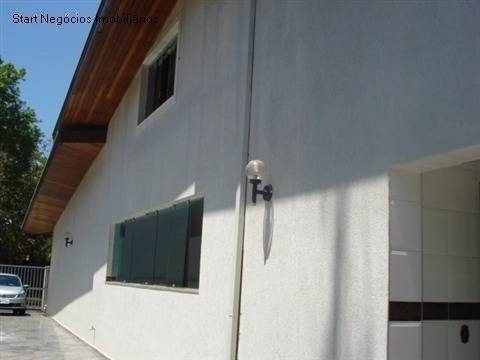 Imagem 14 de 26 de Casa Á Venda E Para Aluguel Em Parque Taquaral - Ca089821