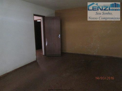 Imagem 28 de 29 de Casas À Venda Em Bragança Paulista/sp - Compre A Sua Casa Aqui! - 1310576