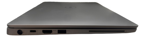 Notebook Dell Latitude 7300 Intel Core I5 8ªger Ssd128gb 8gb (Usado)