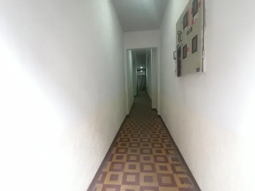 Venta Local Restrepo (af-2865358).