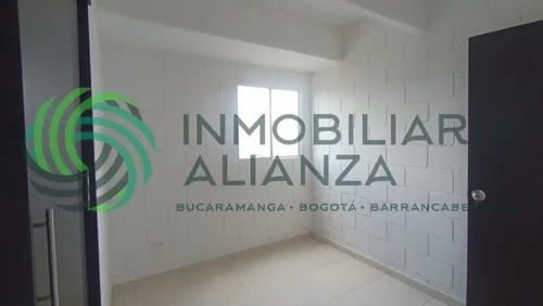 Apartamento En Venta En San Rafael Norte. Cod V61702