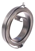 Comprar Cuerda Metalica Ancha Para Guadañas- Motosierras- Minimotos