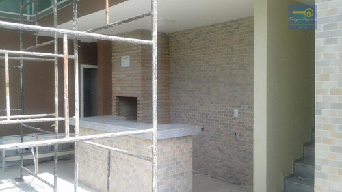 Imagem 8 de 30 de Casa Residencial À Venda, Lagoa Redonda, Fortaleza. - Codigo: Ca0265 - Ca0265