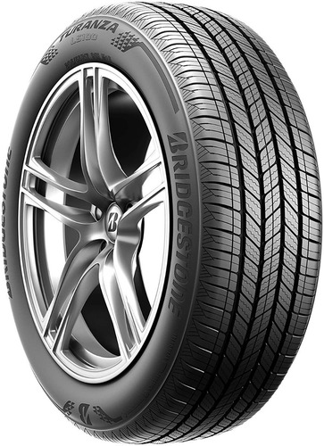 225/40 R19 Llanta Bridgestone Turanza Ls100a 93h Runflat