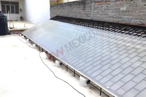Propiedad En Venta Gran Ubicación Sobre Emblemática Calle De Centro Histórico De Querétaro