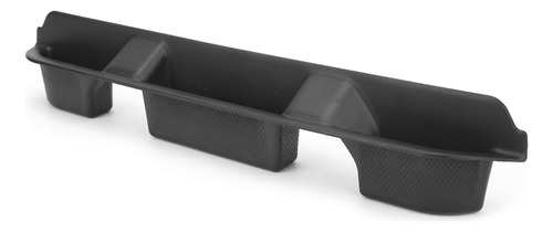 Caja De Almacenamiento Passenger Co Pilot Grab Tray, Soporte