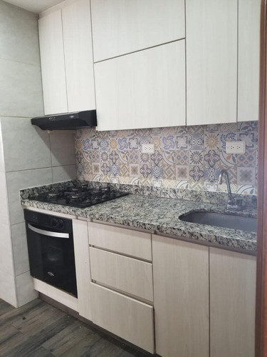 Imagen 14 de 24 de 2235 Apto Altos San Vicente $320m 150m2 E5 Mary