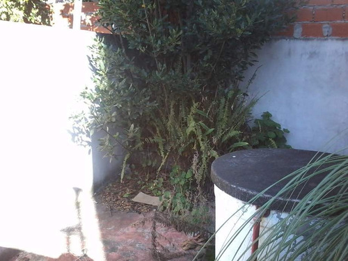 Imagen 9 de 9 de Casa Ph En Venta En Moron Sur