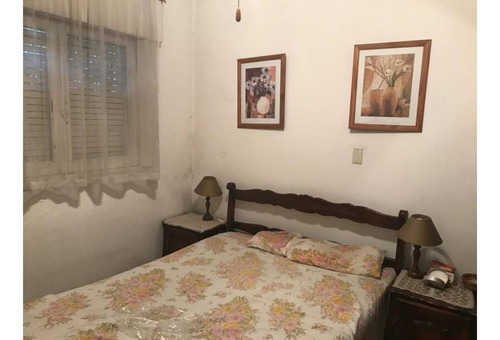 Imagen 14 de 16 de Casa Excelente Oportunidad