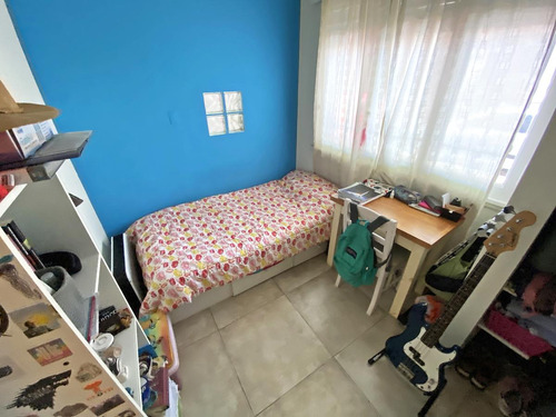 Imagen 17 de 19 de Venta Ph 4 Ambientes En Villa Urquiza