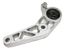 Comprar Soporte Motor Tensor Superior Chevrolet Corsa 2\u002Fmeriva