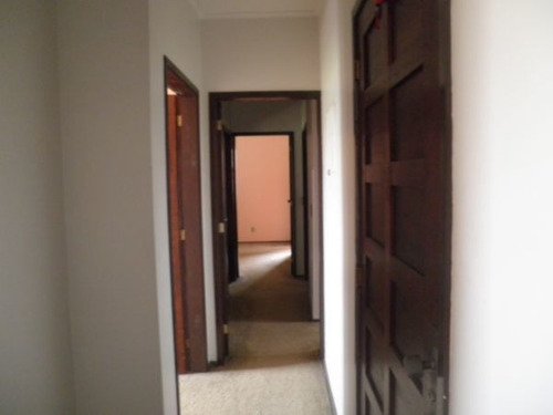 Imagem 9 de 14 de Apartamento Vila Ipiranga Porto Alegre. - 4993