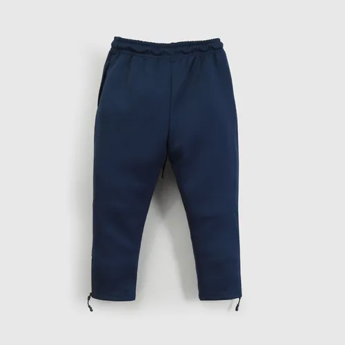 Buzo Niños Azul 56259 Colloky
