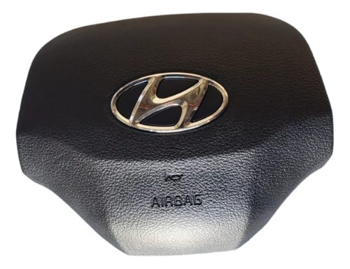 Tapa Bolsa De Aire Hyundai Elantra 2019-2020-2021