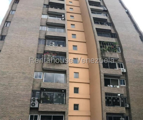 El Paraiso En Venta Magnífico Apartamento Representa Una Excelente Oportunidad.