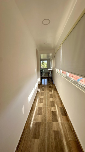 Villa En Venta En Metro Country Club Juan Dolio.