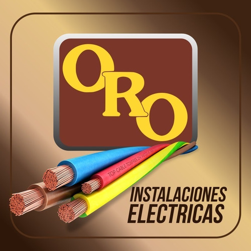 Instalación Eléctrica Oro - Dodge 100 / 200 Motor Perkins