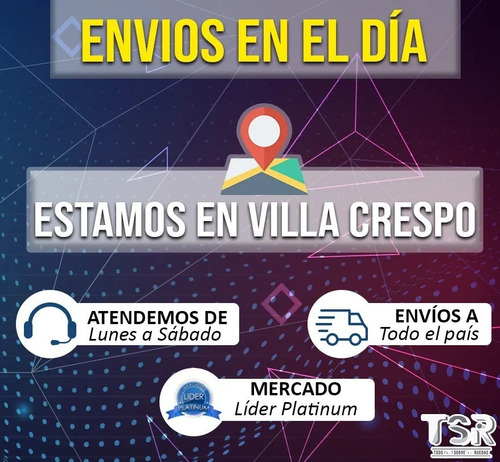 Imagen 10 de 10 de Casco Bicicleta Con Visera C/regulacion 21 Ventilaciones