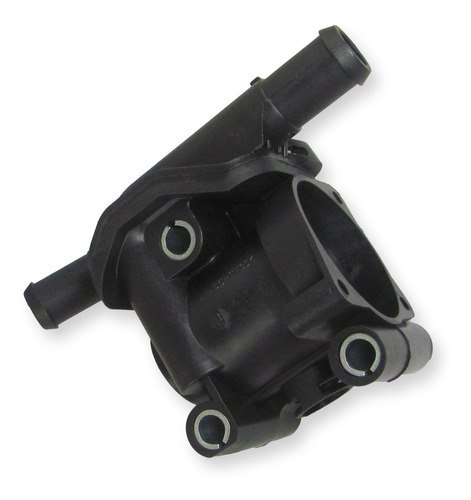 Carcaza Sin Termostato Ford Focus 99/04 1.8 2.0 16v Zetec