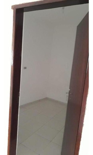 Casa À Venda, 135 M² Por R$ 320.000,00 - Vila Bancária - São Paulo/sp - 13446