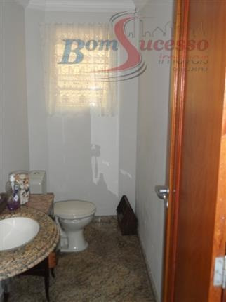 Imagem 8 de 9 de Sobrado À Venda, 200 M² Por R$ 800.000,00 - Vila Carrão - São Paulo/sp - So0213