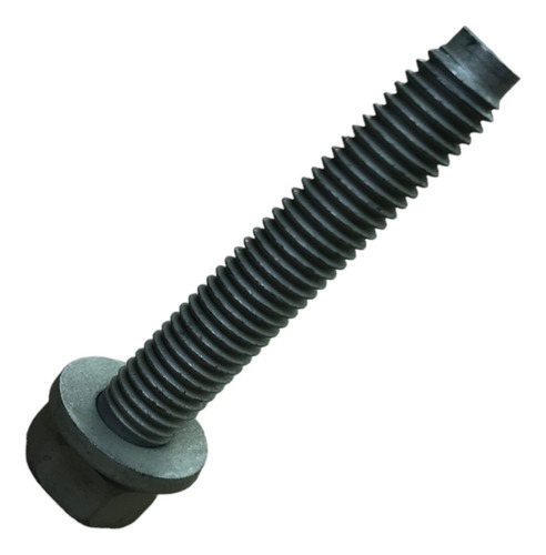 Perno Tubo Convertidor Mopar Jeep Commander 2005-2007