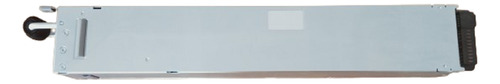 Fuente De Alimentación Cisco N55-pac-1100w-b Nexus 5500 1100