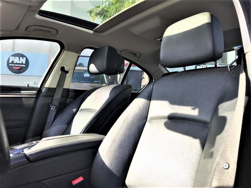 Bmw 528 I