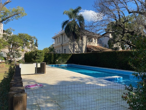 Imagen 14 de 14 de Palmas De La Bahia. Venta Dueño 2 Amb. Fte. + Cochera, Tigre