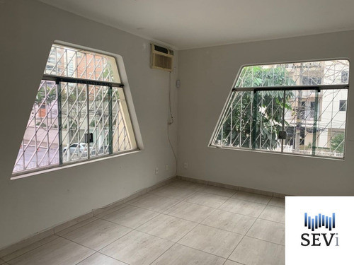 Imagem 9 de 27 de Casa - Ca00538 - 71004527