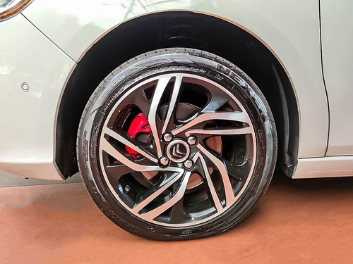 Imagem 9 de 13 de Citroen C4 Lounge 1.6 Exclusive 16v Turbo 2014