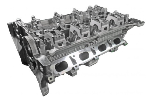 Culata Audi Tt 1.8 20v Bencinero 00/03