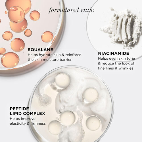 It Cosmetics Confidence In A Cream, Crema Anti-signos De La
