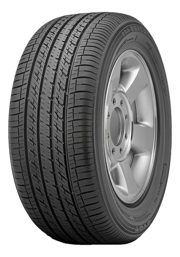 Llanta 205/55 R16 Toyo Proxes A20 89h