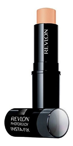 Corrector Revlon Photoready Insta Fix NÂș140