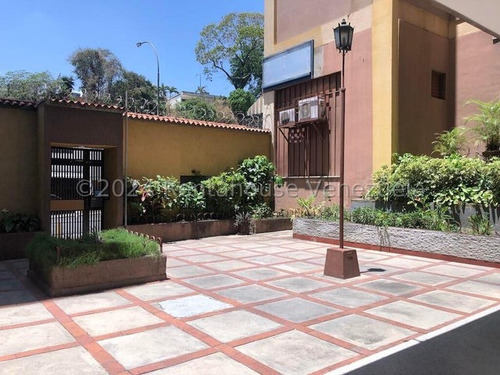 Apartamento En Venta,horizonte Mls #24-21875 Sc