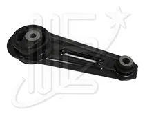 Comprar Soporte Central De Motor Original Renault Koleos 2.5 16v 2tr