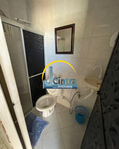 Vendo Casa Em Jardim Placaford, Condomínio Fechado, 3/4 Sendo 2 Suítes, Área Gourmet Com Pisicina E Churrasqueira, R$ 780.000,00 Financia!!! - J1186 - 69487461